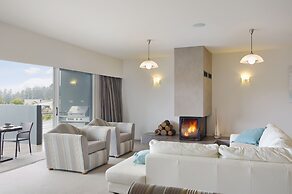 The Cove Kettering
