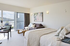 The Cove Kettering