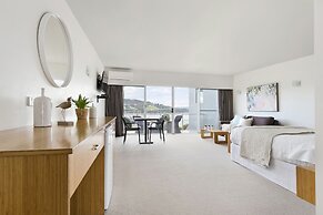 The Cove Kettering