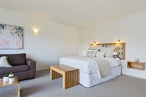 The Cove Kettering