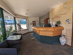 Gloucester Motel