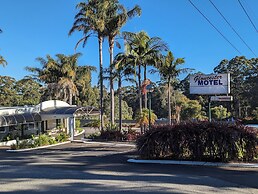 Gloucester Motel