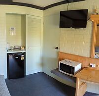 Gloucester Motel