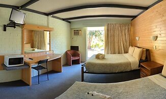 Gloucester Motel