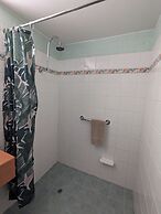 Gloucester Motel