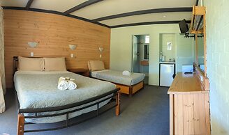 Gloucester Motel