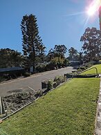 Gloucester Motel