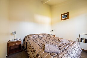 Richmond Motel & Holiday Park