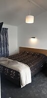 Richmond Motel & Holiday Park