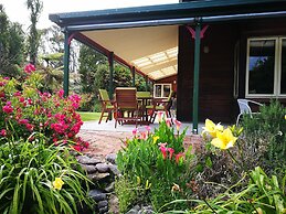 Awatuna Homestead