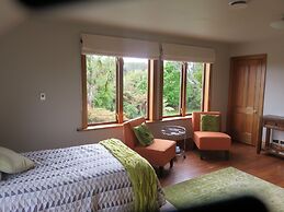 Awatuna Homestead