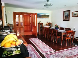Awatuna Homestead