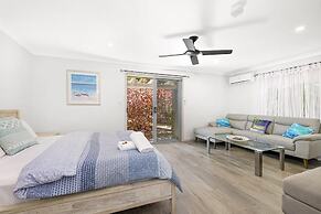 Tiarri Terrigal