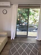 Tiarri Terrigal