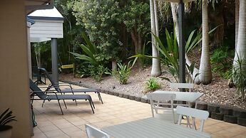 Tiarri Terrigal