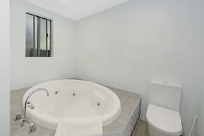 Tiarri Terrigal