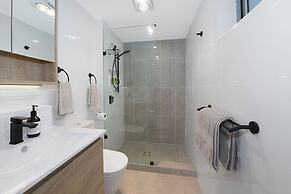 Tiarri Terrigal