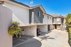 Tiarri Terrigal