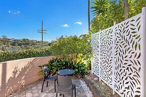 Tiarri Terrigal