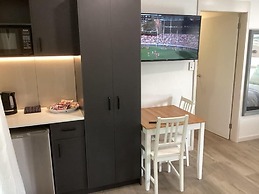 Tiarri Terrigal