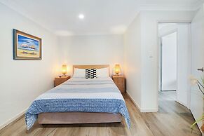 Tiarri Terrigal