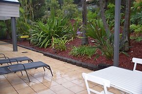 Tiarri Terrigal