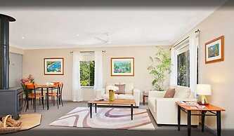 Tiarri Terrigal