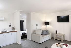 Murray Downs Resort