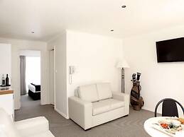 Murray Downs Resort