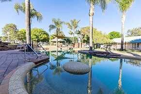 Murray Downs Resort