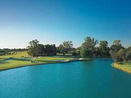 Murray Downs Resort