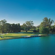 Murray Downs Resort