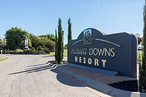 Murray Downs Resort