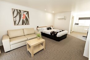 Murray Downs Resort