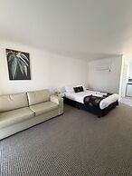 Murray Downs Resort
