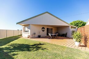 Murray Downs Resort