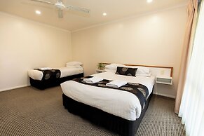 Murray Downs Resort