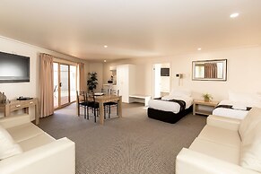 Murray Downs Resort