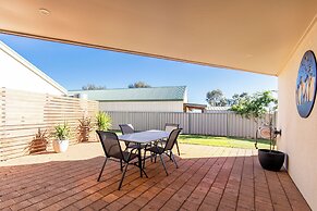 Murray Downs Resort