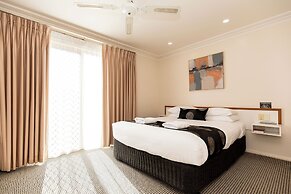 Murray Downs Resort