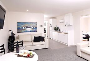 Murray Downs Resort