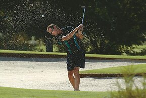 Murray Downs Resort