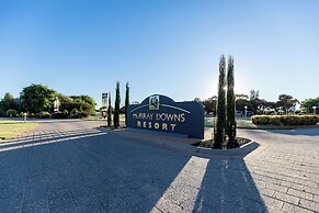 Murray Downs Resort