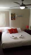 Hunter Valley Retreat