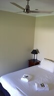 Hunter Valley Retreat