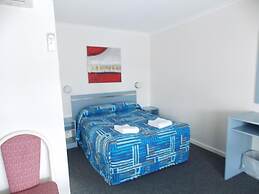 Yass Motel