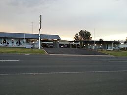 Yass Motel
