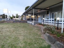 Yass Motel