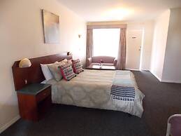 Yass Motel