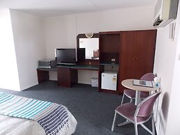 Yass Motel